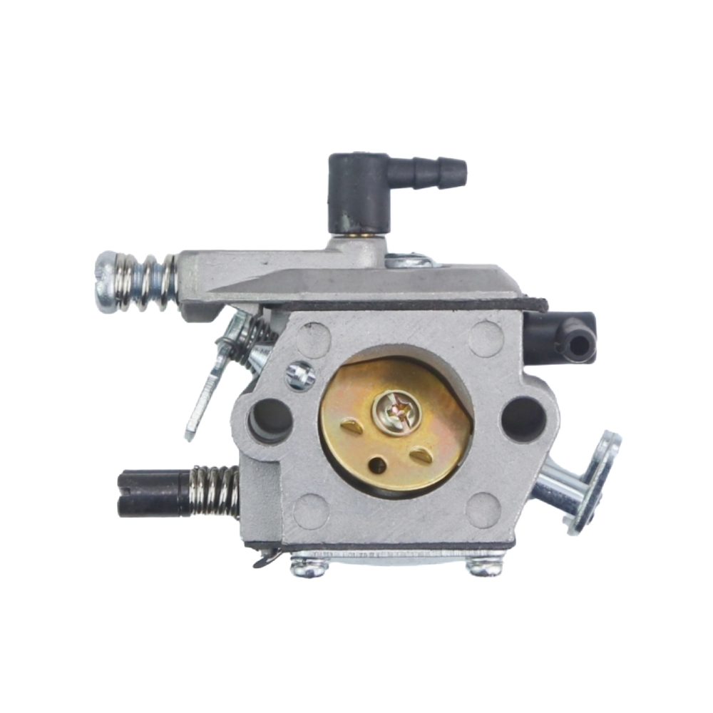 Replacement Carburetor For 45c - Gardening Tools Usa ulasan dan harga