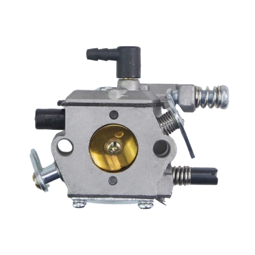 Replacement Carburetor For 45c - Gardening Tools Usa ulasan dan harga