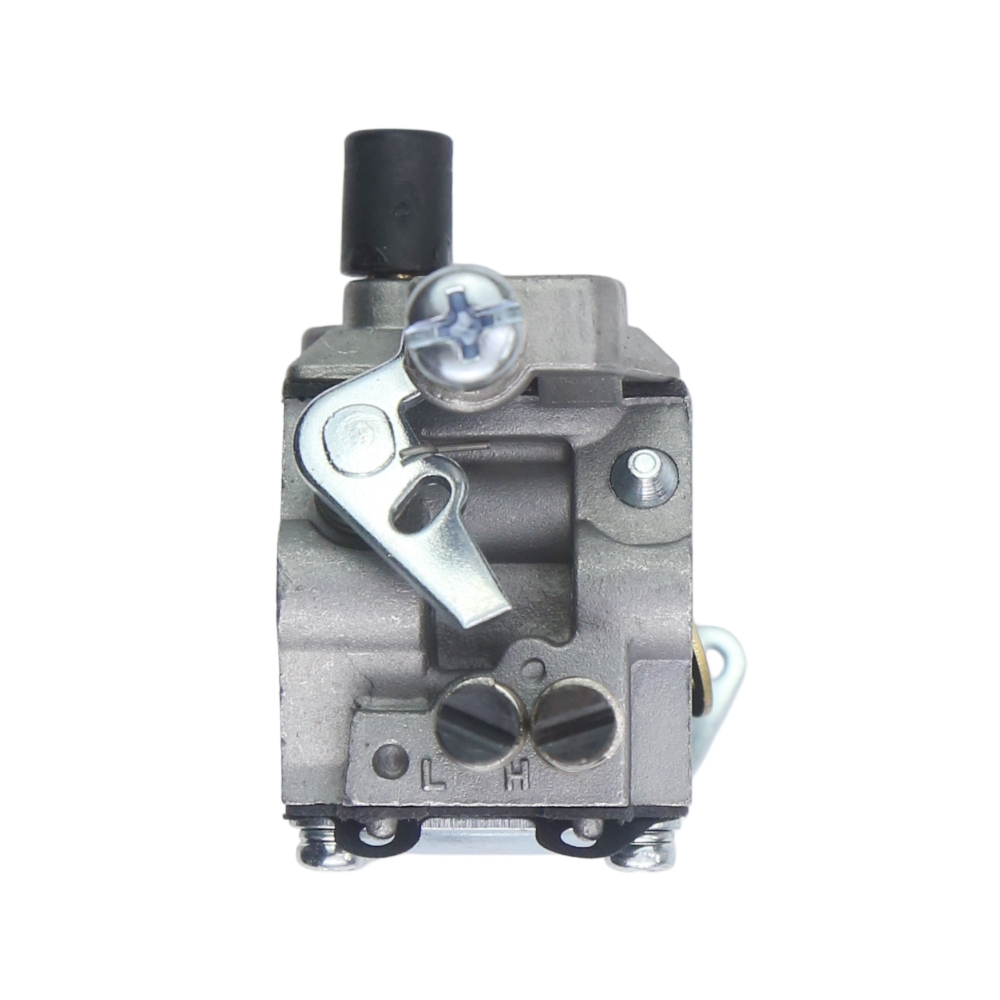Replacement Carburetor For 45c - Gardening Tools Usa ulasan dan harga