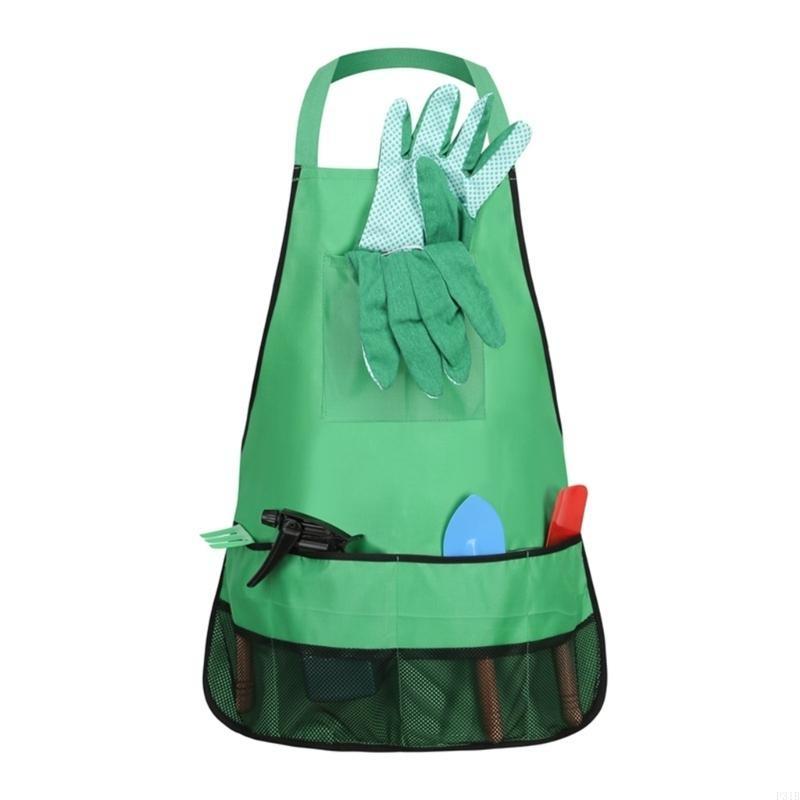 Tree Planting Tool Set for Kid - Gardening Tools Girls ulasan dan harga