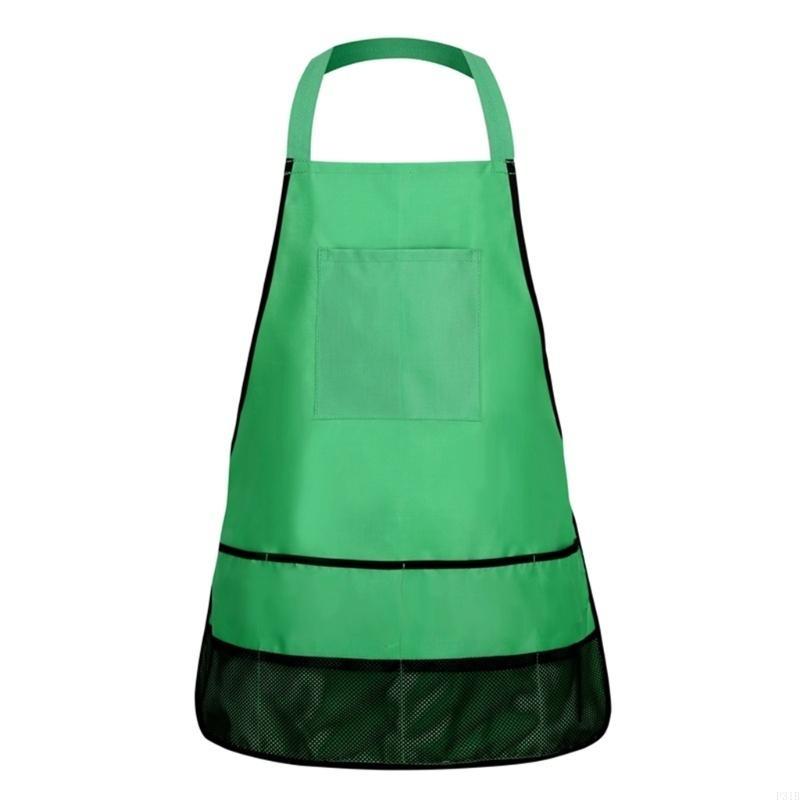 Tree Planting Tool Set for Kid - Gardening Tools Girls ulasan dan harga