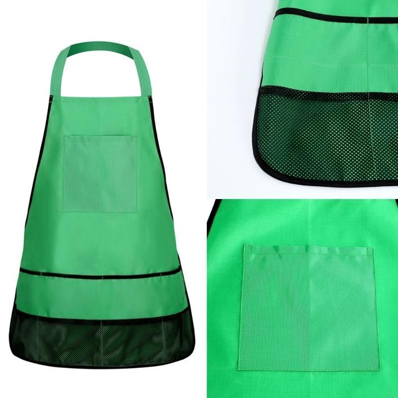 Tree Planting Tool Set for Kid - Gardening Tools Girls ulasan dan harga