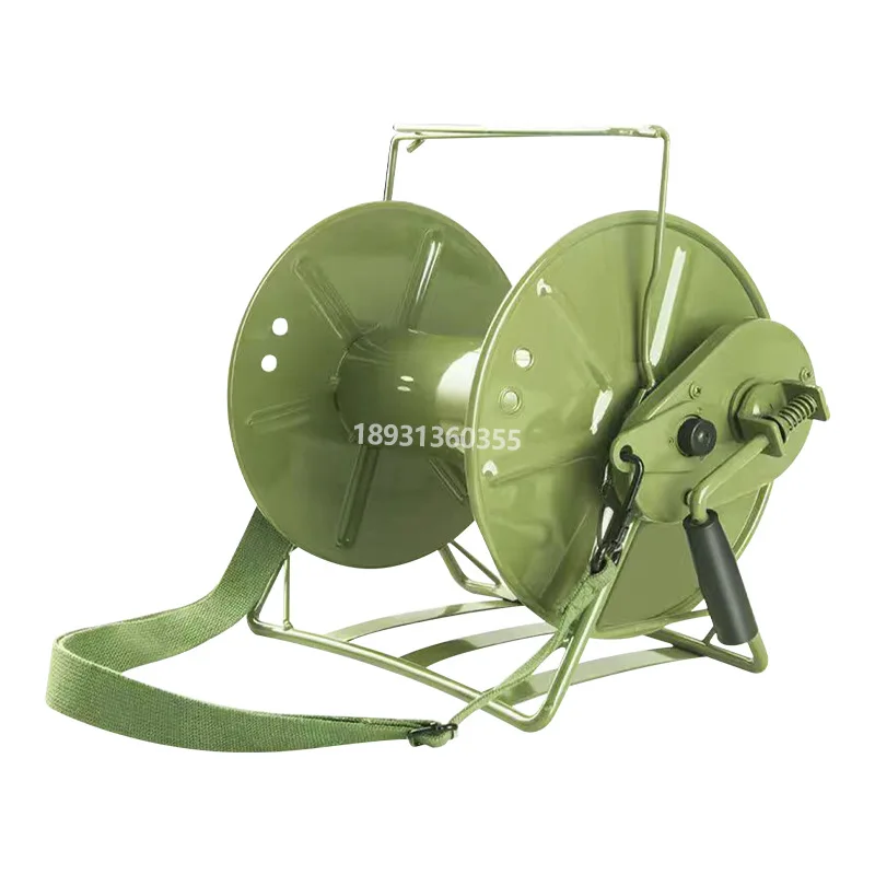 Premium Reels Tool Knapsack Ty - Gardening Tools Types ulasan dan harga