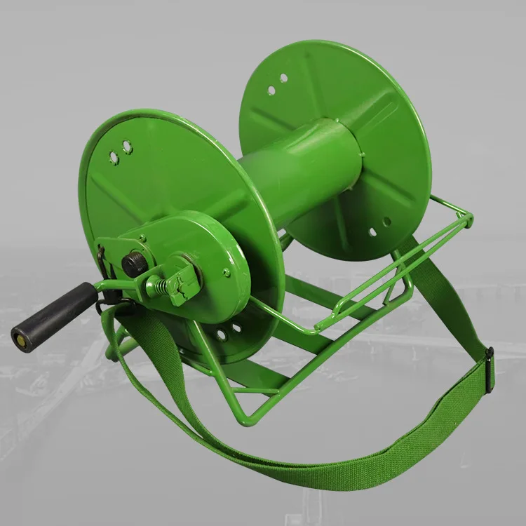 Premium Reels Tool Knapsack Ty - Gardening Tools Types ulasan dan harga