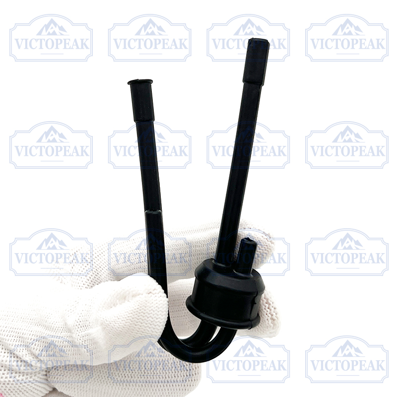 Garden Power Tool 5200 5800 Ch - Gardening Tools Types ulasan dan harga