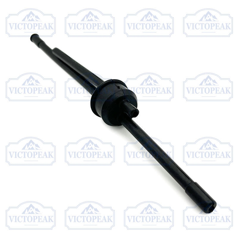 Garden Power Tool 5200 5800 Ch - Gardening Tools Types ulasan dan harga