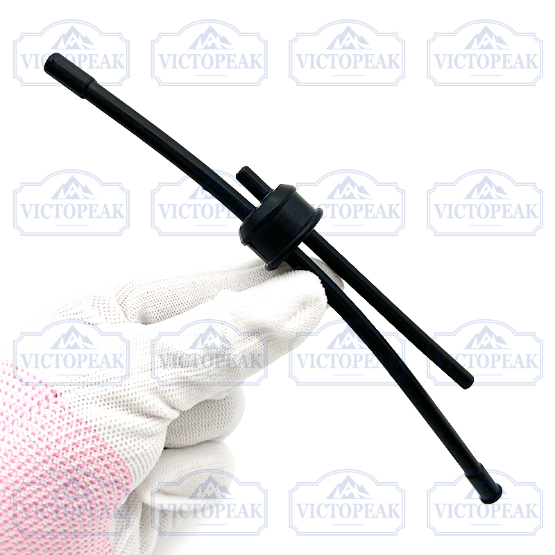 Garden Power Tool 5200 5800 Ch - Gardening Tools Types ulasan dan harga