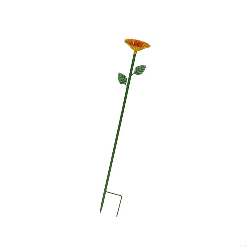 Flower Bees and Butterfly Bath - Gardening Tools Toolstation ulasan dan harga