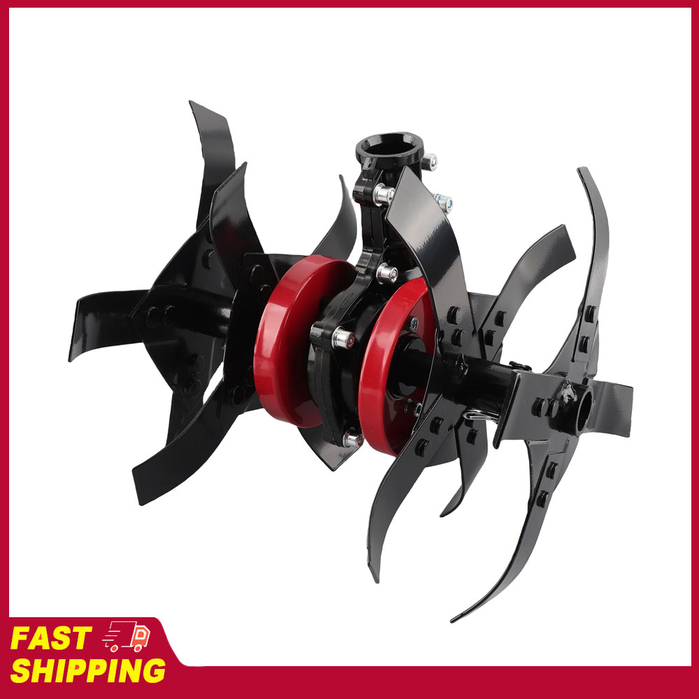 230/250/260mm Multifunctional  - Gardening Tools Grass Cutter ulasan dan harga