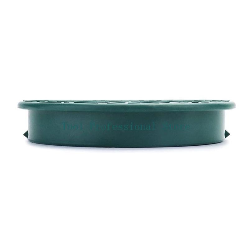 57QF Easy To Install Green Pla - Gardening Tools Needed ulasan dan harga