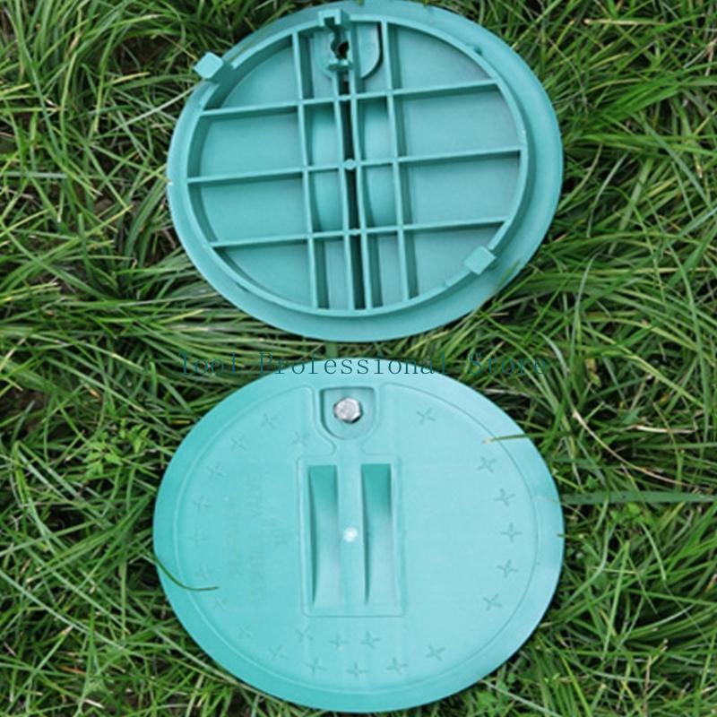 57QF Easy To Install Green Pla - Gardening Tools Needed ulasan dan harga