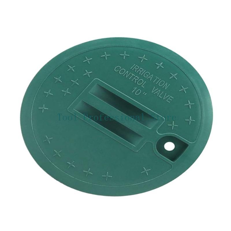 57QF Easy To Install Green Pla - Gardening Tools Needed ulasan dan harga