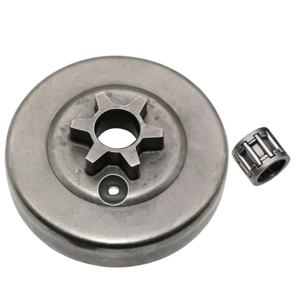 Clutch Drum Sprocket Need Bear - Gardening Tools Needed ulasan dan harga