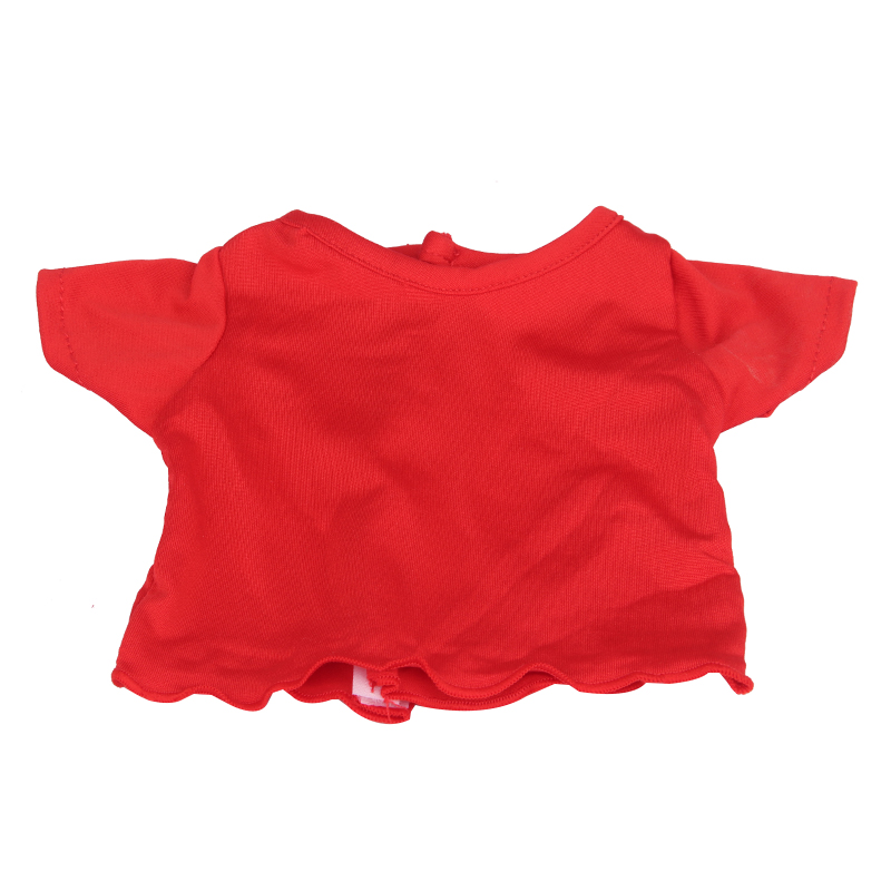 Cute Cartoon Doll T-shirt For  - Gardening Tools Girls ulasan dan harga