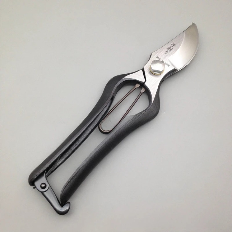 【2026】200MM Branch Scissors, I - Gardening Tools In Japan ulasan dan harga