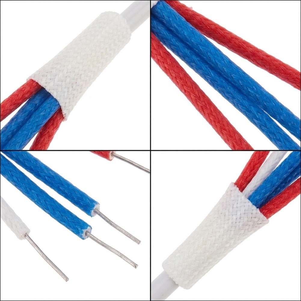 Soldering Tools Heating Elemen - Gardening Tools Toolstation ulasan dan harga