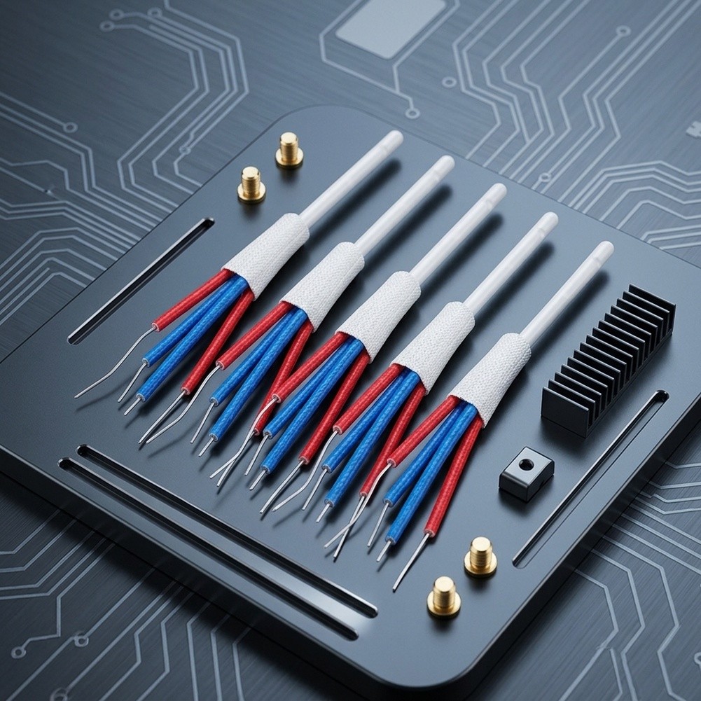 Soldering Tools Heating Elemen - Gardening Tools Toolstation ulasan dan harga