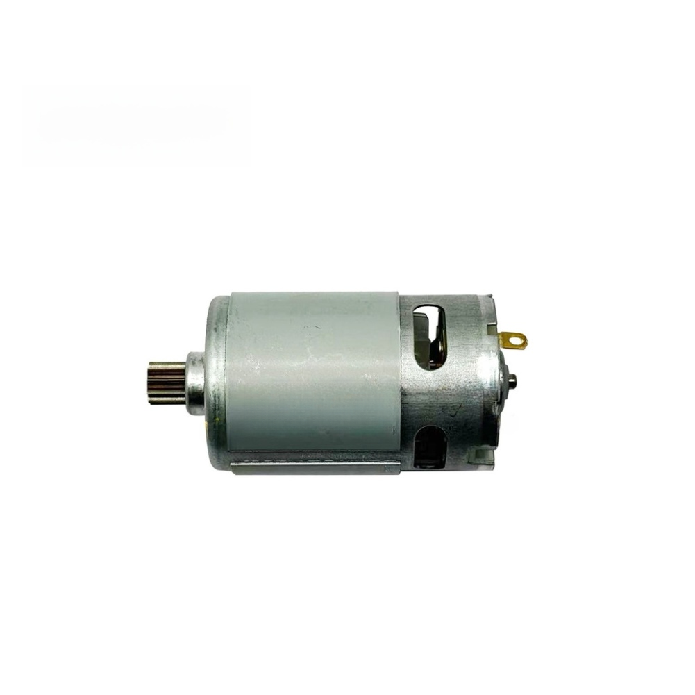 21V RS550 Type Long-lasting Mo - Gardening Tools Types ulasan dan harga