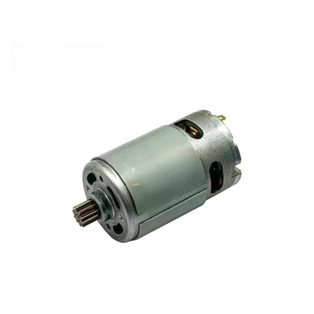 21V RS550 Type Long-lasting Mo - Gardening Tools Types ulasan dan harga