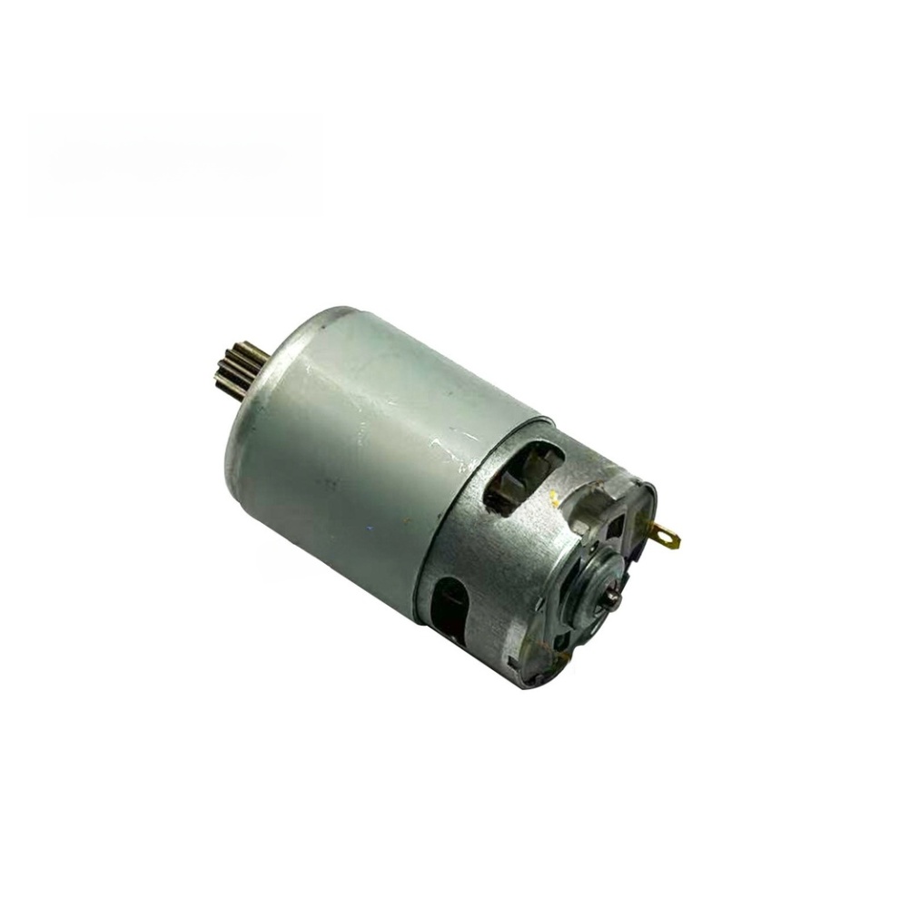 21V RS550 Type Long-lasting Mo - Gardening Tools Types ulasan dan harga