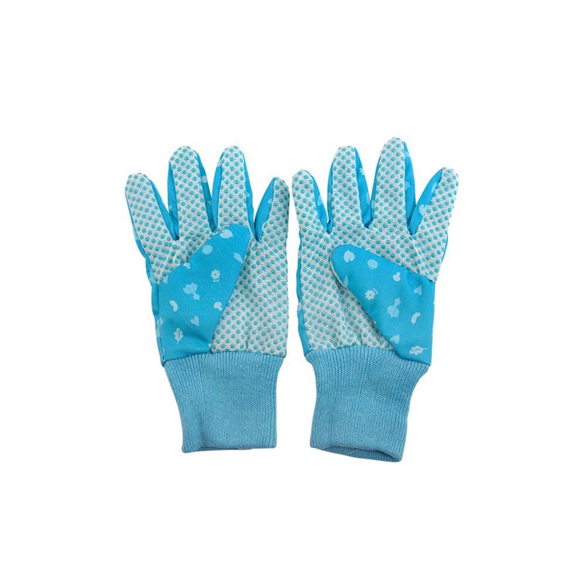 618 Mega Sale Sand Playing Can - Gardening Tools Toys ulasan dan harga