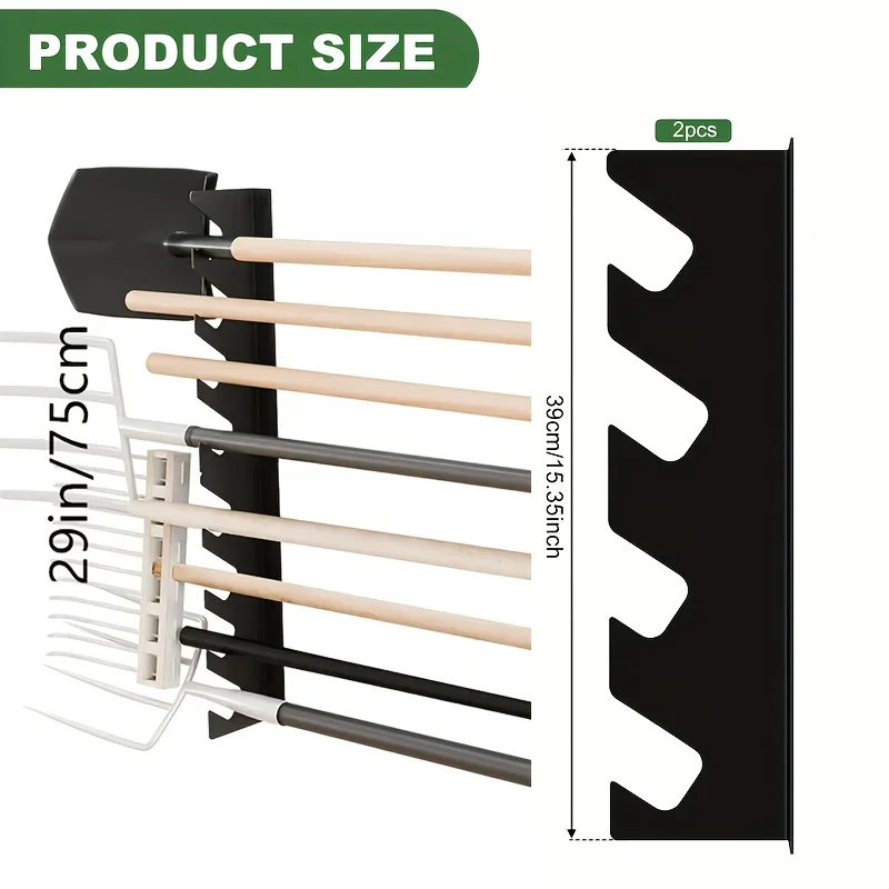 Heavy Duty Metal Garden Tool H - Gardening Tools Hoe ulasan dan harga