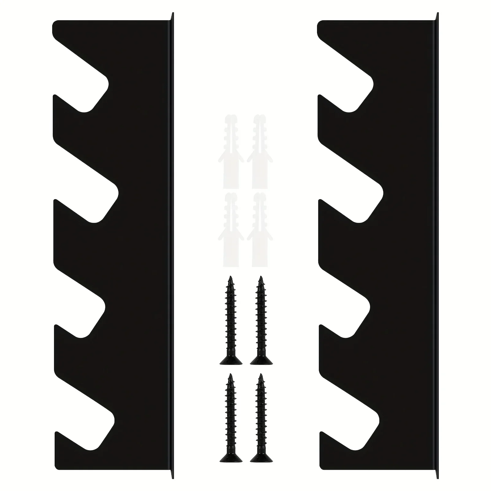 Heavy Duty Metal Garden Tool H - Gardening Tools Hoe ulasan dan harga