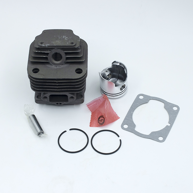 39mm CYLINDER PISTON KIT FIT F - Gardening Tools Grass Cutter ulasan dan harga