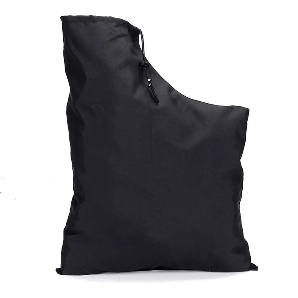 Zippered Type Leaf Blower Vacu - Gardening Tools Types ulasan dan harga