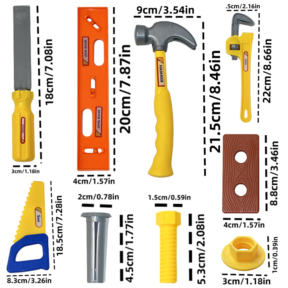 Plastic Simulation Maintenance - Gardening Tools Girly ulasan dan harga