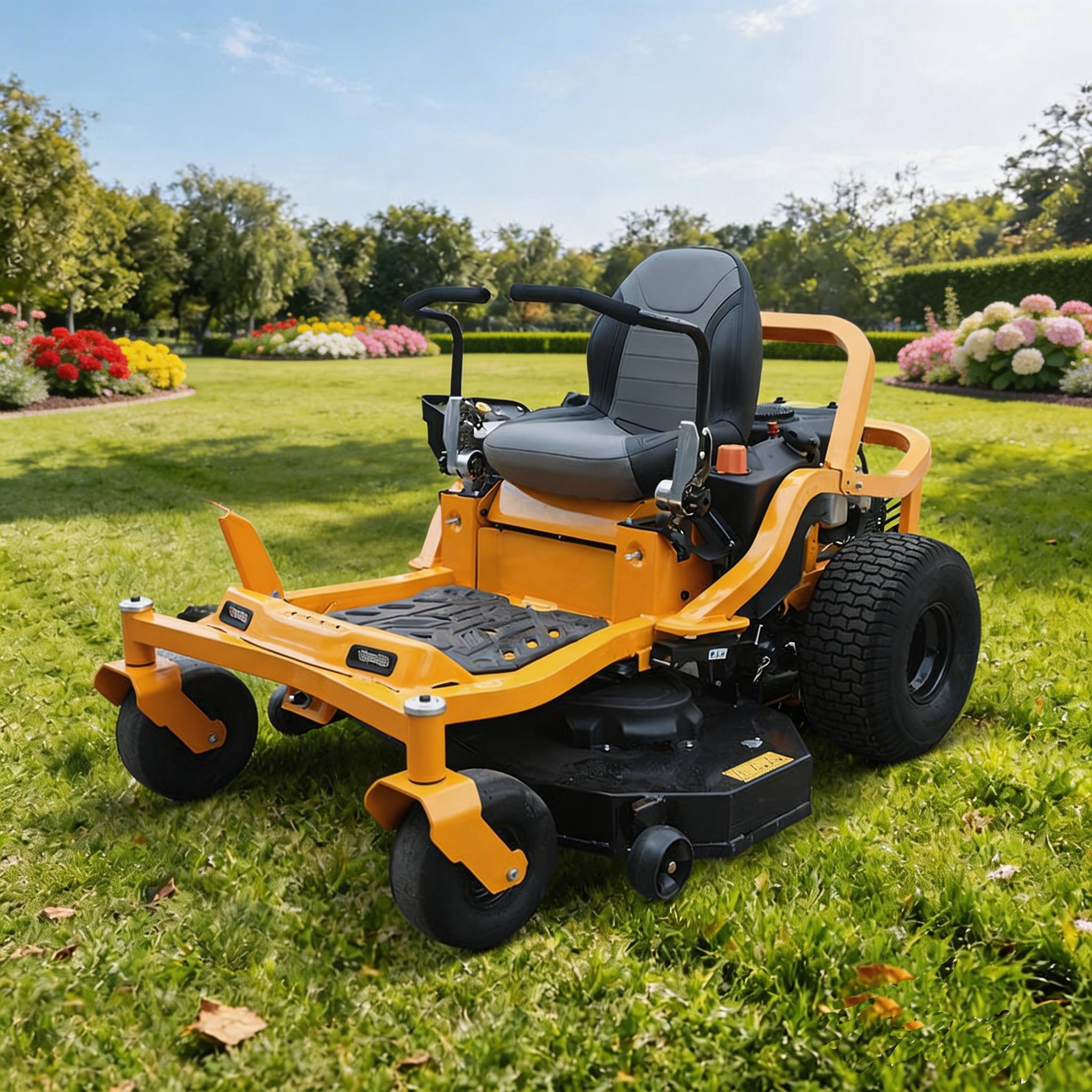 Risk Free Safety Assured Lithi - Gardening Tools Grass Cutter ulasan dan harga