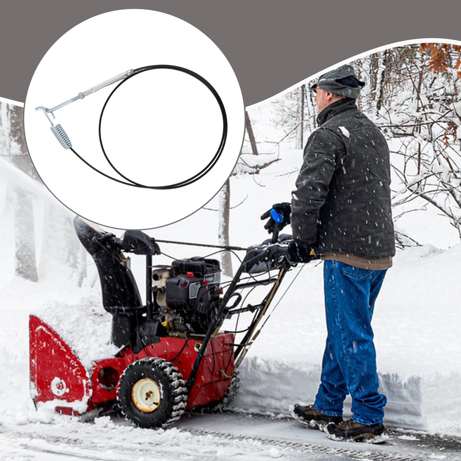 Durable Snow Thrower Clutch Dr - Gardening Tools Needed ulasan dan harga