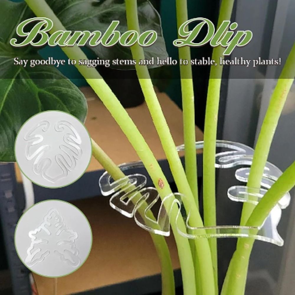 1/2PCS Reusable Turtle Shell B - Gardening Tools Hoe ulasan dan harga