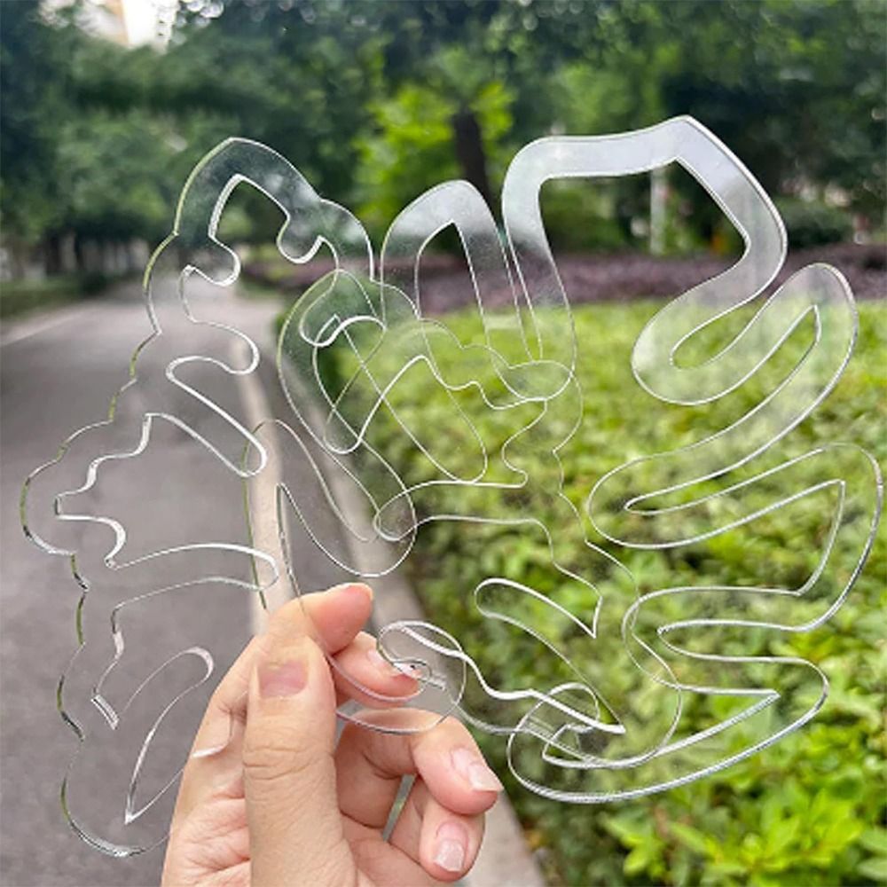 1/2PCS Reusable Turtle Shell B - Gardening Tools Hoe ulasan dan harga