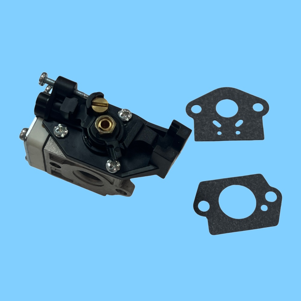 CARBURETTOR FOR JAPAN ECHO HC- - Gardening Tools In Japan ulasan dan harga