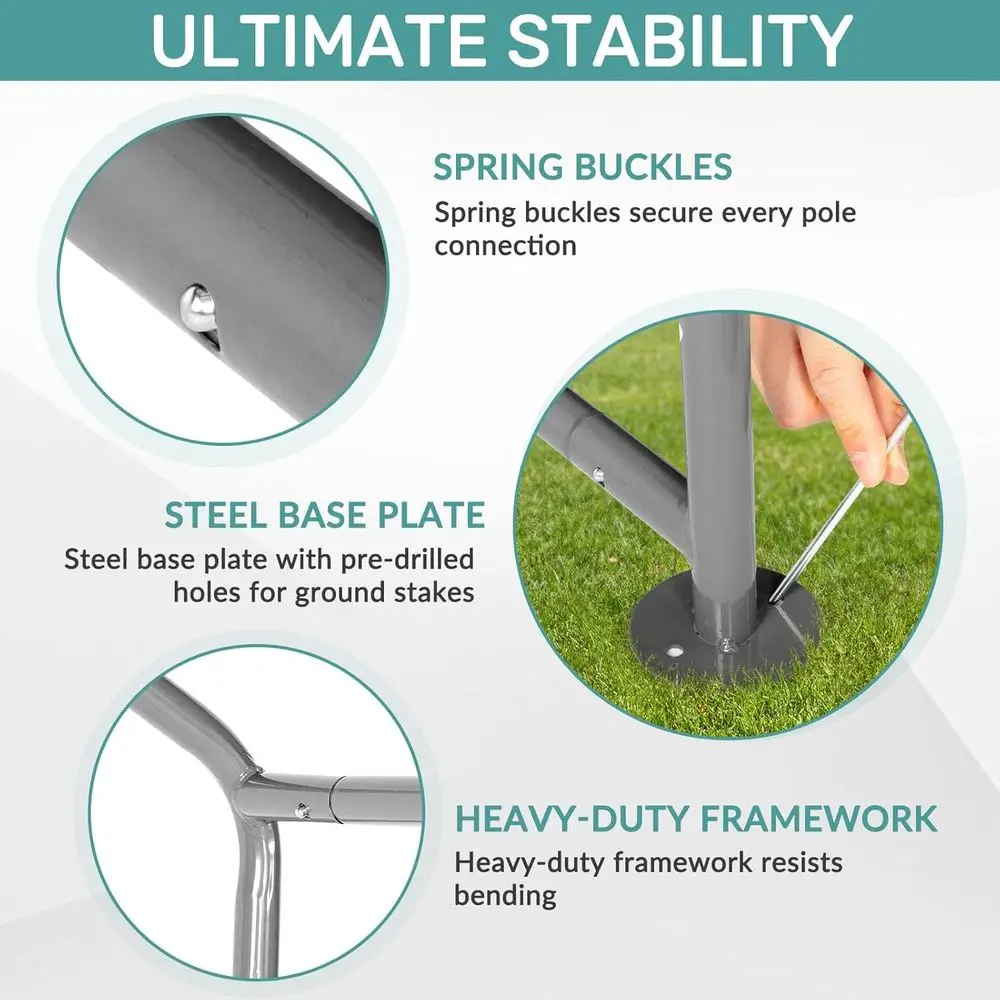 Durable Outdoor Storage Shed,  - Gardening Tools Needed ulasan dan harga