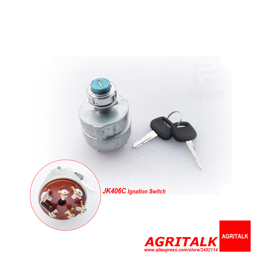 Pre-heating starting switch  f - Gardening Tools Needed ulasan dan harga