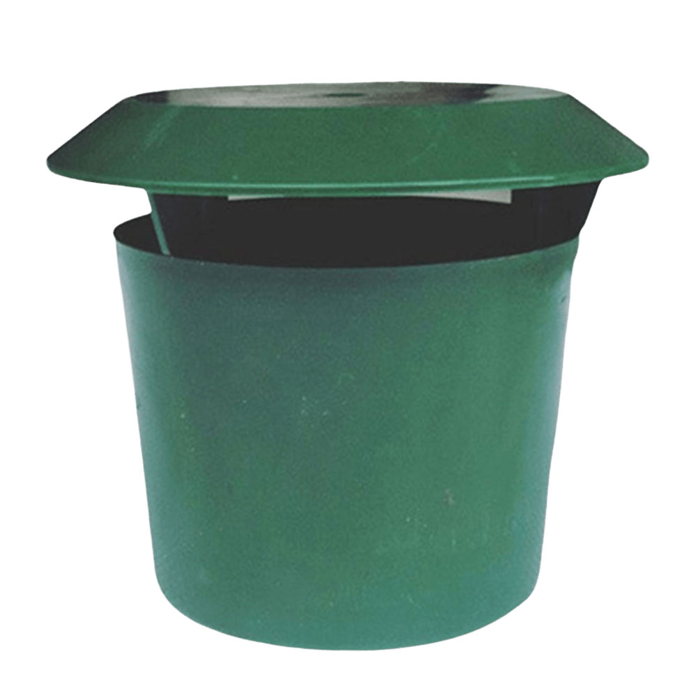 2/4/12 Reusable Pest Bait Stat - Gardening Tools Toolstation ulasan dan harga