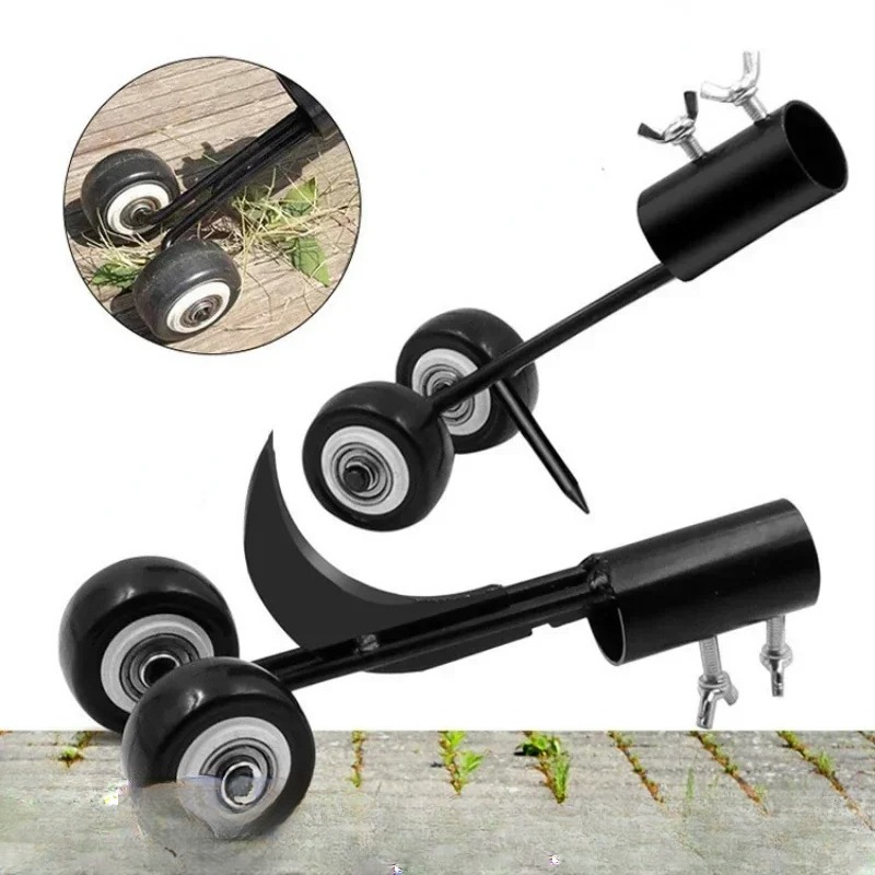 No Need To Bend Down Gardening - Gardening Tools Needed ulasan dan harga