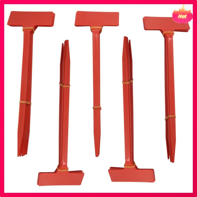ABYP Gardens Planting Tools 50 - Gardening Tools Types ulasan dan harga