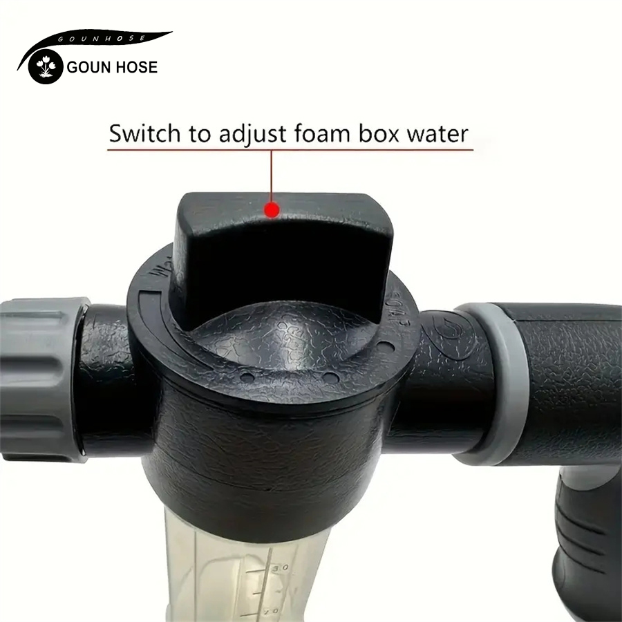 1 Pack High Pressure Spray Wat - Gardening Tools Types ulasan dan harga