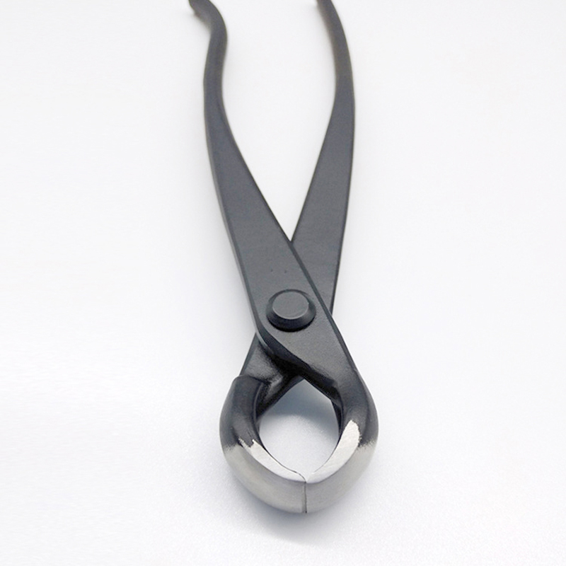 180/210/290mm Bonsai Knob Cutt - Gardening Tools Toys ulasan dan harga