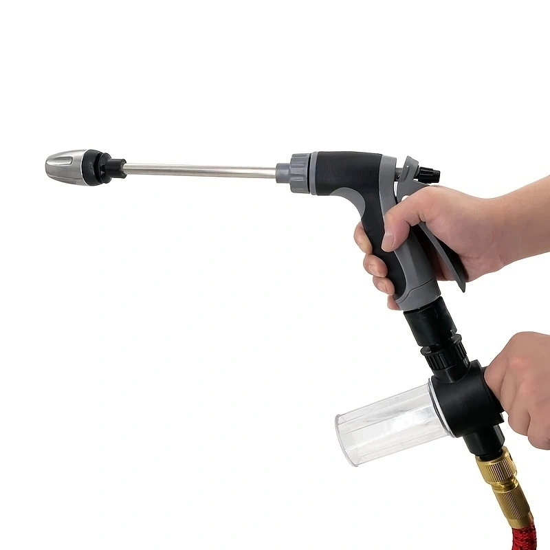 1PCPortable Automobiles Cleani - Gardening Tools Types ulasan dan harga