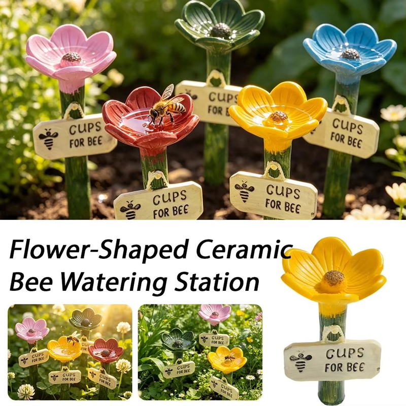 For Garden Water Flower-Shaped - Gardening Tools Toolstation ulasan dan harga