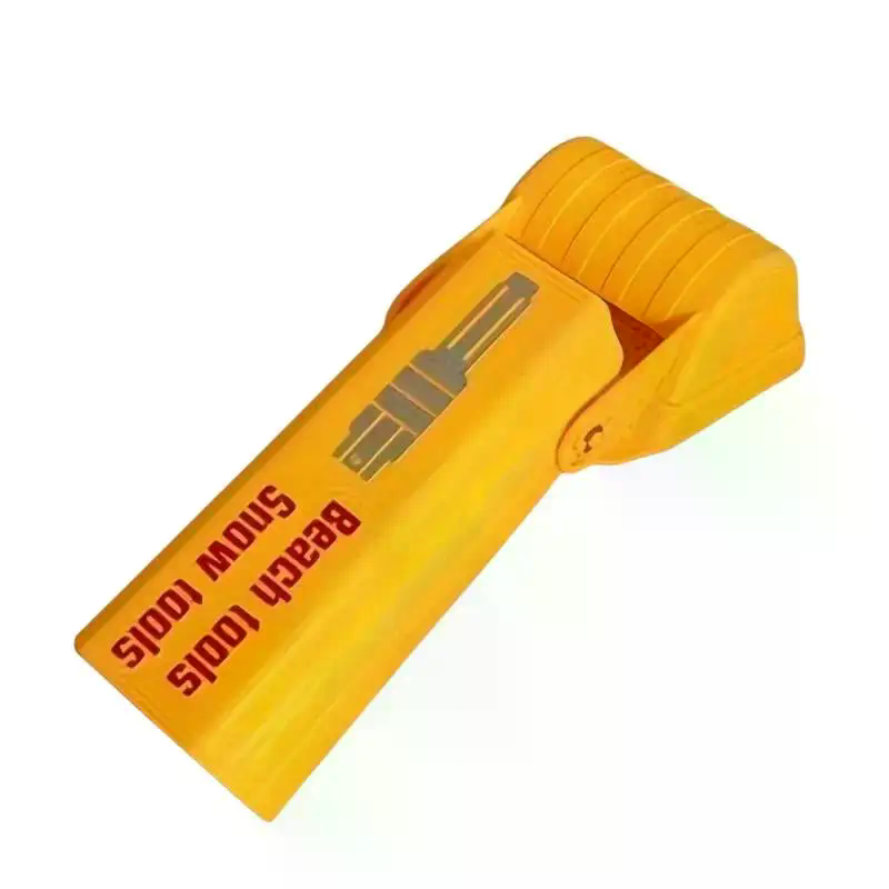 Pro Sand Snow Shovel Vibrant O - Gardening Tools Toys ulasan dan harga