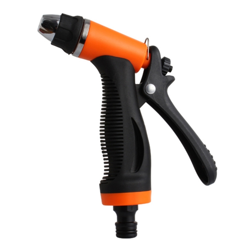 U90C High Pressure Car Washer  - Gardening Tools Types ulasan dan harga