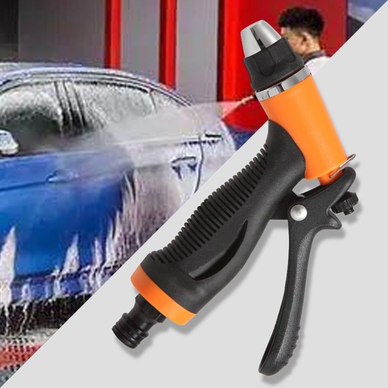 U90C High Pressure Car Washer  - Gardening Tools Types ulasan dan harga