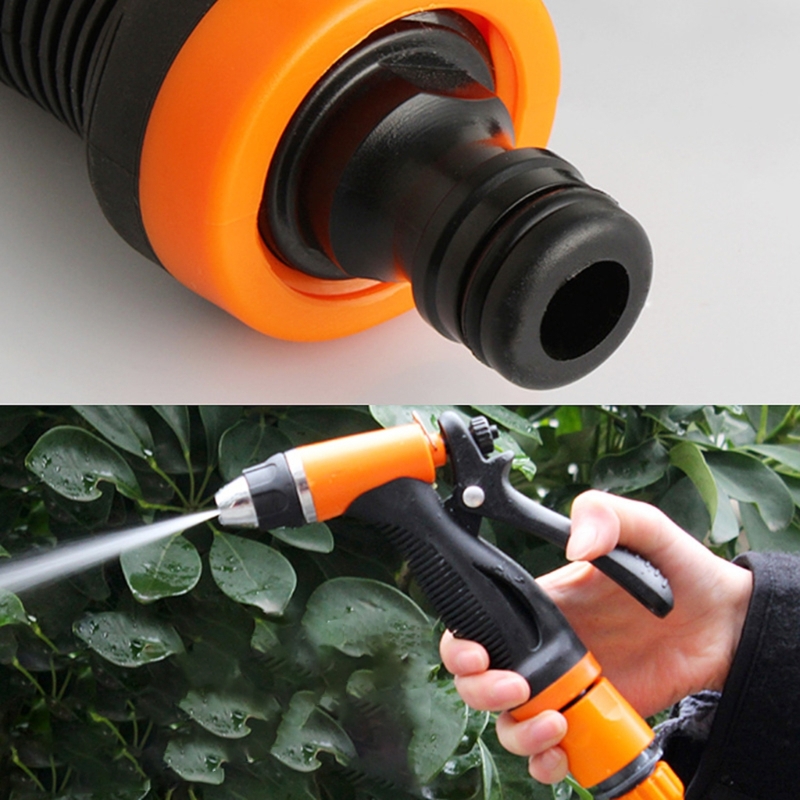 U90C High Pressure Car Washer  - Gardening Tools Types ulasan dan harga