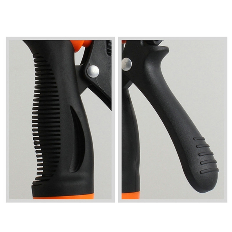 U90C High Pressure Car Washer  - Gardening Tools Types ulasan dan harga