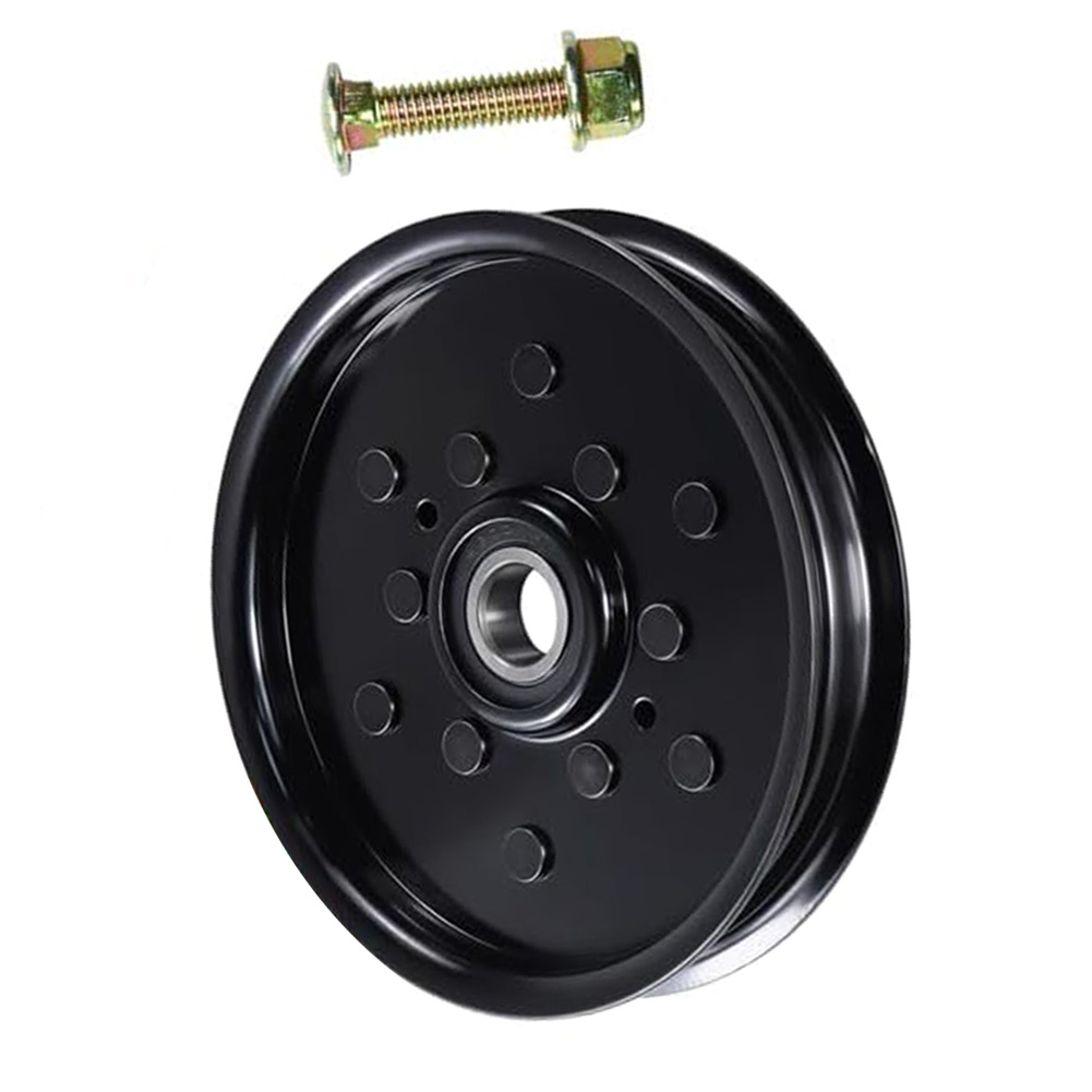 Spindle Replacement Part Idler - Gardening Tools Needed ulasan dan harga